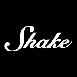 Shake