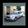 Auto Funebre