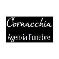 Agenzia Funebre Cornacchia