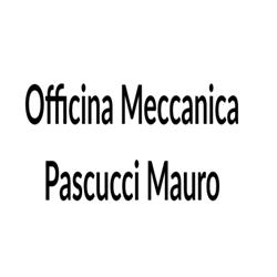 Officina Meccanica Pascucci