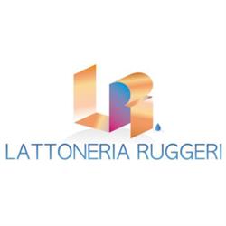 Lattoneria Ruggeri