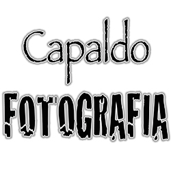 Capaldo Fotografia