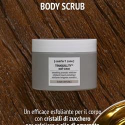 Estetica Bell'Essere