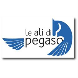 Le Ali di Pegaso