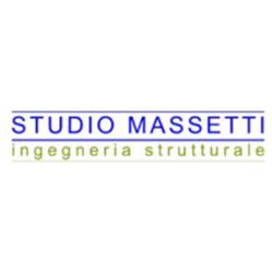 Studio Ingegneria Strutturale Massetti