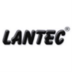 Falegnameria Lantec