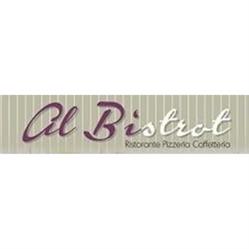 Al Bistrot - Specialità di Pesce