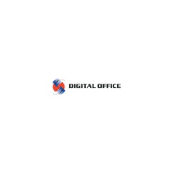 Office Global Solution