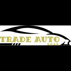 Trade Auto