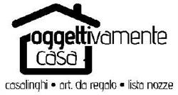 Oggettivamente Casa