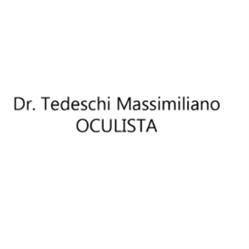 Tedeschi Dr. Massimiliano Oculista