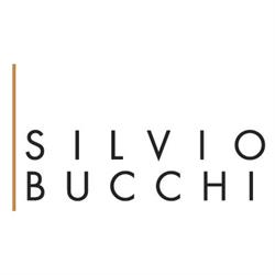 Studio Dentistico Bucchi