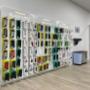Gallery Cliente