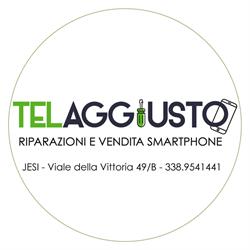 Telaggiusto Jesi