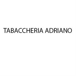 Tabaccheria Adriano