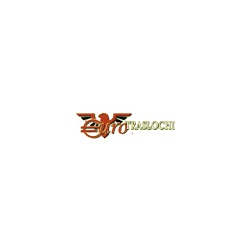 Euro Traslochi