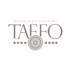 Taffo Onoranze Funebri di Taffo G. & C. Sas