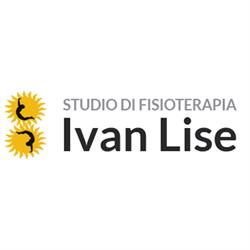 Studio di Fisioterapia Ivan Lise
