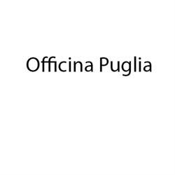 Officina Puglia