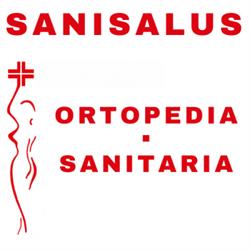 Sanisalus Ortopedia