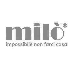 Milò Interni