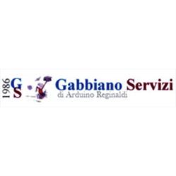 Gabbiano Servizi