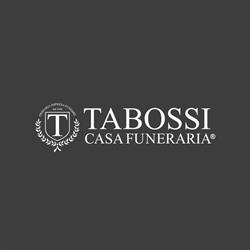 Impresa Funebre Tabossi