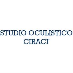 Studio Oculistico Ciraci'