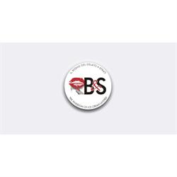 B&S FACTORY S.R.L