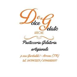 Dolce E Gelato
