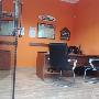 Vendita Appartamenti - Quarto Immobiliare