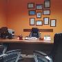 Ufficio - Quarto Immobiliare