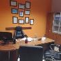 Affitti - Quarto Immobiliare