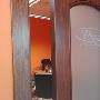 Vendita Case - Quarto Immobiliare