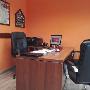 Consulenza Immobiliare - Quarto Immobiliare