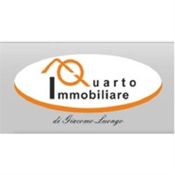 Quarto Immobiliare