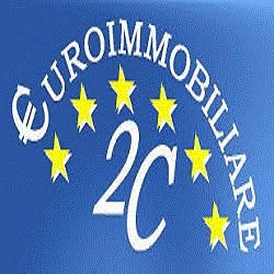 Agenzia Immobiliare Euroimmobiliare 2C
