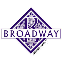Broadway Arredamenti