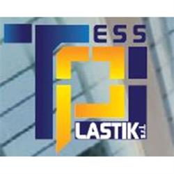 Tessplastik