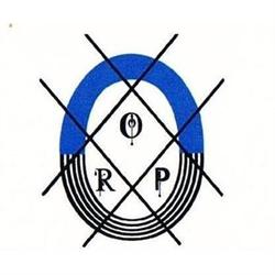 O.R.P. Di Roberto Oscar Puglisi