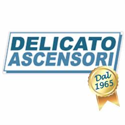 Delicato Ascensori