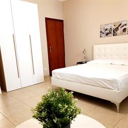 B&B al Duomo