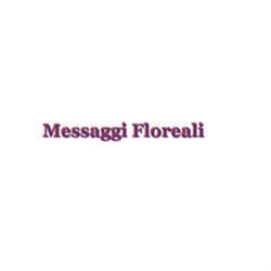 Messaggi Floreali