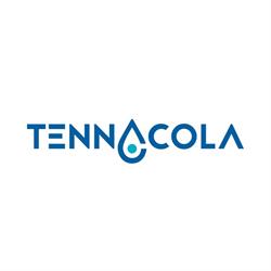 Acquedotto Tennacola Spa