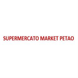 Supermercato Market Petao