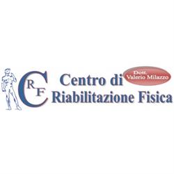 Milazzo Dott. Valerio