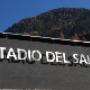 Stadio del Salto