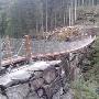 Ponte