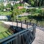 Ponte