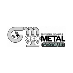 Geometal
